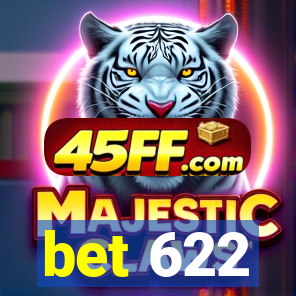 bet 622